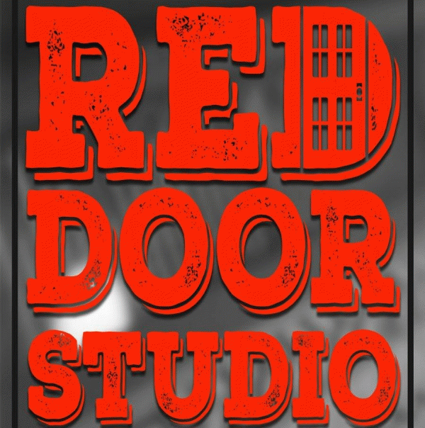 photo of Red Door Studio photo of Red Door Studio